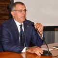 Regione Lazio, Bertucci: “Una nuova veste per il mercato di Villanova di Guidonia”
