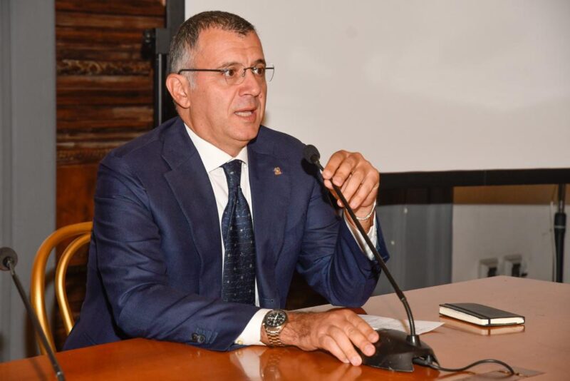 Regione Lazio, Bertucci: “Diritto del Lavoro non prevede rinvio di assunzione in gravidanza: maggioranza al lavoro per i chiarimenti richiesti”