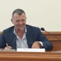 Regione Lazio, Marco Bertucci: “Fondi del Pnrr competenza della Commissione Bilancio”
