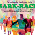 SarkRace 2023, Marco Bertucci: “L’importanza della ricerca, il dovere della solidarietà: ecco perché bisogna esserci”