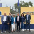 Regione Lazio, punto della situazione sui cantieri della Ryder Cup: inizia il conto alla rovescia