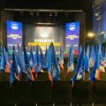 Regione Lazio, Bertucci: “Auguri di buon lavoro al presidente Silvestroni e al rinnovato esecutivo della Federazione Provinciale di Fratelli d’Italia”