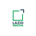 Alla scoperta della Regione Lazio: parliamo di Lazio Innova