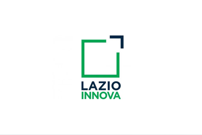 Alla scoperta della Regione Lazio: parliamo di Lazio Innova