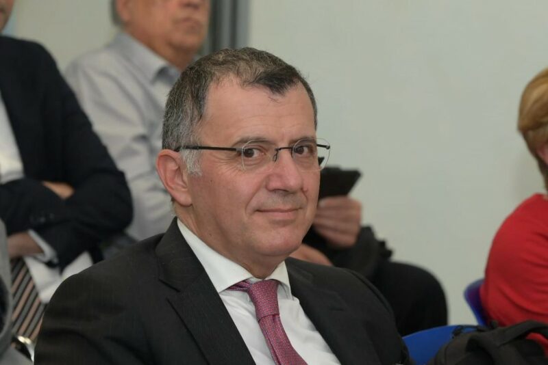 Regione Lazio. Bertucci (FdI): “Positive le audizioni sul Collegato: obiettivo lo sviluppo della macchina regionale”
