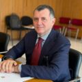 Regione Lazio, Bertucci: “PNRR, confortante il quadro emerso dalle audizioni della Asl Roma 1 e Asl Roma 2”