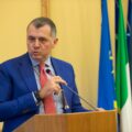 Regione Lazio, Bertucci: “Buon lavoro al Comitato regionale di coordinamento in materia di politiche per il lavoro, per la formazione e per l’istruzione”