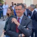 Regione Lazio, Bertucci: “ECG ed holter in farmacia, svolta per la sanità territoriale”