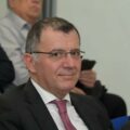 Regione Lazio, Bertucci: “Sanità, i bilanci approvati nei tempi una certificazione di qualità del lavoro di Rocca nel settore”