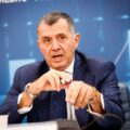 Regione Lazio, Bertucci: “Cresce l’export: il nostro modello funziona, orgoglio, attenzione e responsabilità”