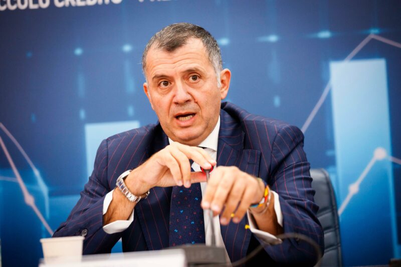 Regione Lazio, Bertucci: “Illustrato il Programma Operativo per il diritto al lavoro dei disabili”