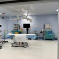 Regione Lazio, Bertucci: “Ospedale Subiaco, prosegue la ricostruzione della sanità”
