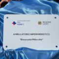 Regione Lazio, Bertucci – Mari: “Ambulatorio Infermieristico a Fiumicino intitolato ad Emanuela Millevolte: prosegue rafforzamento sanità territoriale”