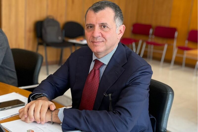 Regione Lazio, Bertucci: “Legge Celiachia, soddisfazione per unanimità su articoli discussi in Commissione Sanità”