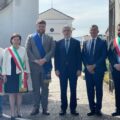 Regione Lazio, Bertucci: “Celebriamo la memoria di Aldo Moro: il suo esempio sia bussola per tutti”