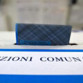 Amministrative 2025, Bertucci: “Grande affermazione del centrodestra in provincia di Roma”