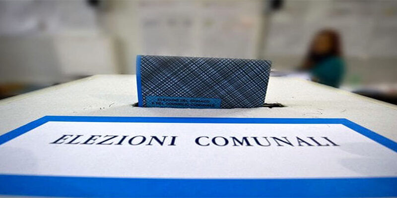 Amministrative 2025, Bertucci: “Grande affermazione del centrodestra in provincia di Roma”
