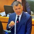 Regione Lazio, Bertucci: “Bene approvazione PdL 171: regole chiare e meno burocrazia”