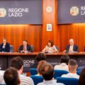 Regione Lazio, Bertucci: “Bando Giovani Attività Professionali una grande opportunità per i professionisti”