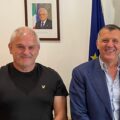Regione Lazio, Bertucci: “A Tivoli forte attenzione nel monitoraggio ambientale: complimenti al presidente Asquini”