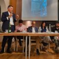 Regione Lazio, Bertucci: “5 milioni per imprese under 40 e Consulta degli imprenditori e dei professionisti: Fratelli d’Italia dalla parte dei giovani”