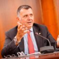 Regione Lazio, Bertucci: “Nuovo Asse viario tra Guidonia e Tivoli: dialogo sempre proficuo con il governo per lo sviluppo dei territori”