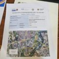 Regione Lazio, Bertucci: “Completamento del nodo di Ponte Lucano: sviluppo, competitività e risposta concreta alle esigenze dei cittadini”