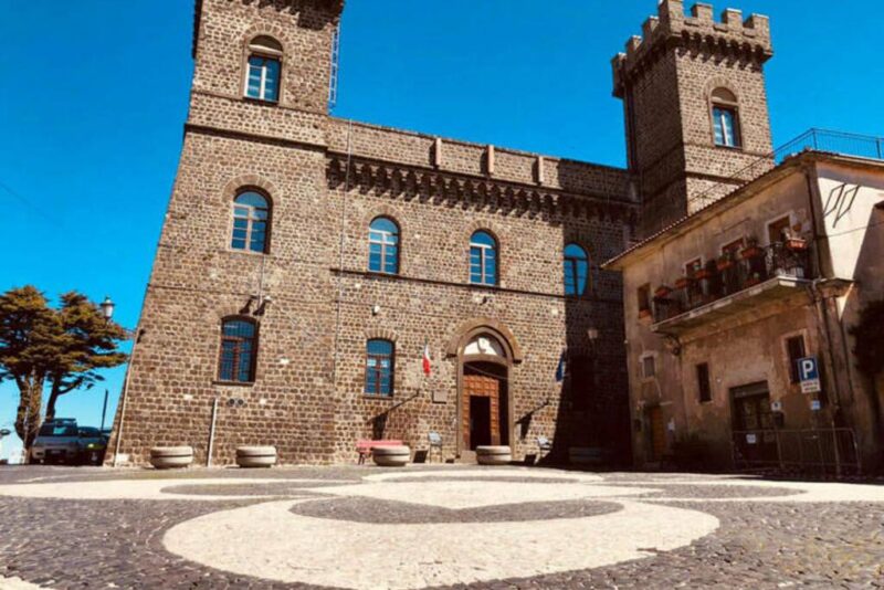 Regione Lazio, Bertucci: “Benvenuta in Fratelli d’Italia a Ilaria Luciani, consigliera comunale di Rocca Priora”