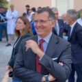 Regione Lazio. Bertucci (FDI): “Legge su economia alimentare circolare è cambiamento culturale: siamo orgogliosi”