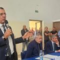 Regione Lazio. Bertucci (FDI): “Terreni ex Pio Istituto Santo Spirito: grande lavoro di ascolto e dialogo tra la nostra amministrazione con Guidonia e Tivoli”